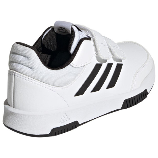Adidas Tensaur Sport 2.0 CF K